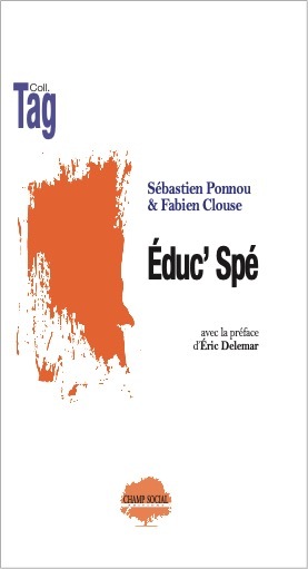 Image de Éduc’Spé