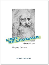 Picture of L'oeil de Leonard