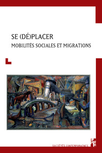 Image de Se (dé)placer