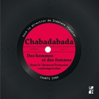 Image de Chabadabada