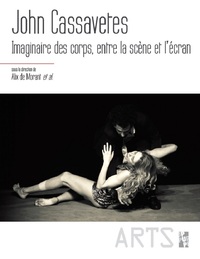Image de John Cassavetes