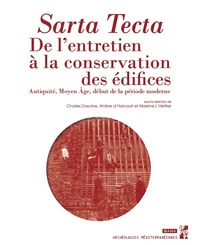 Picture of Sarta tecta