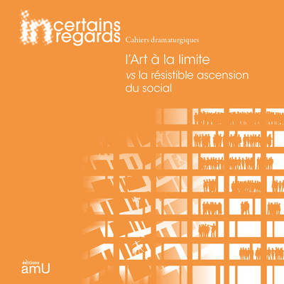 Picture of L’Art à la limite