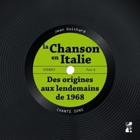 Image de La chanson en Italie