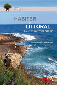 Picture of Habiter le littoral