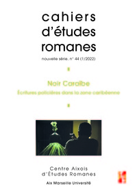 Image de Noir Caraïbe
