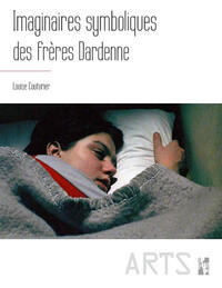 Picture of Imaginaires symboliques des frères Dardenne