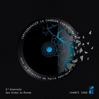 Image de Cartographier la chanson contemporaine