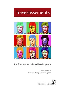 Image de Travestissements