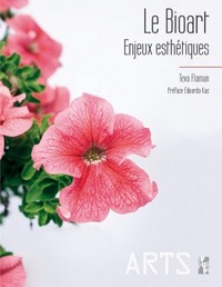 Image de Le Bioart