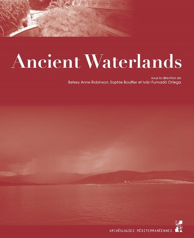 Image de Ancient Waterlands
