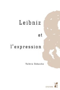 Image de Leibniz et l'expression