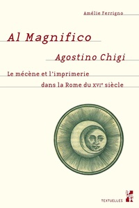 Image de Al magnifico agostino chigi