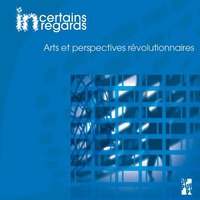 Image de Arts et perspectives révolutionnaires