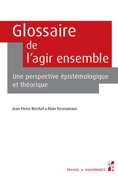 Image de Glossaire de l’agir ensemble