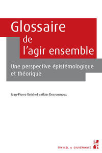 Image de Glossaire de l’agir ensemble