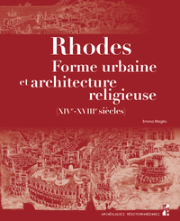 Image de Rhodes