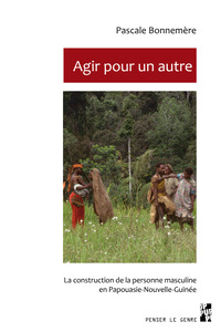 Picture of Agir pour un autre