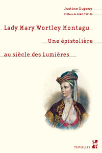 Image de Lady Mary Wortley Montagu