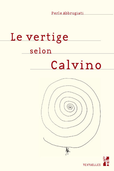 Image de Vertige selon calvino