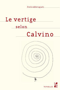 Image de Vertige selon calvino