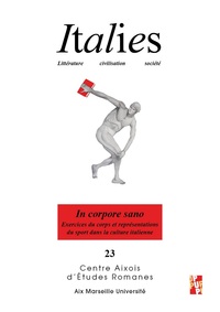 Picture of In corpore sano