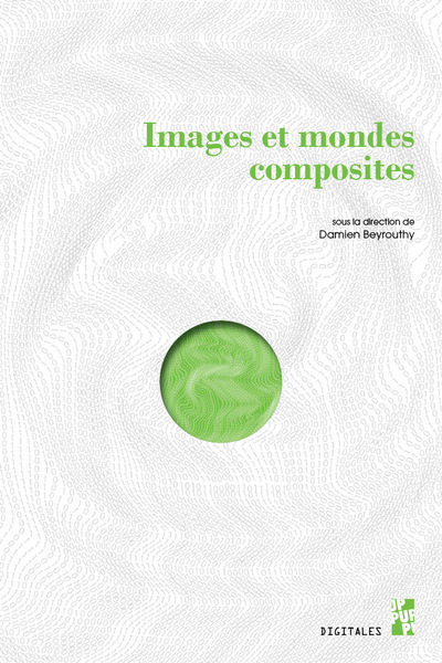 Picture of Images et mondes composites