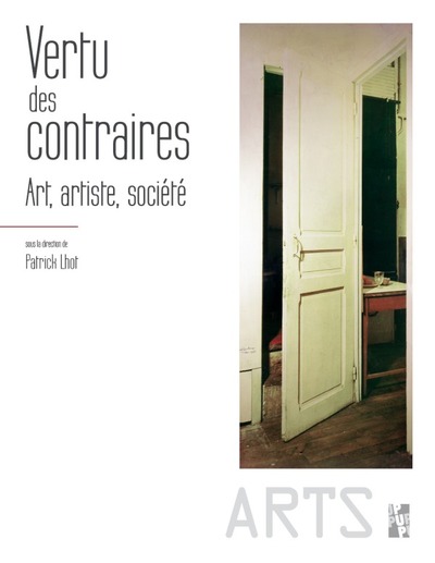Image de Vertu des contraires