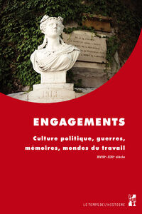 Image de Engagements