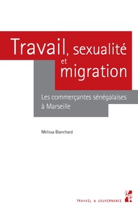 Picture of Travail, sexualité et migration