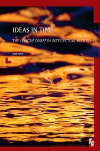 Picture of Ideas in time