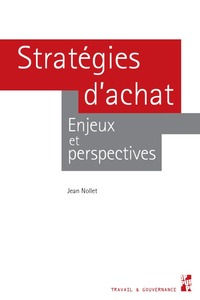 Image de Stratégies d'achat