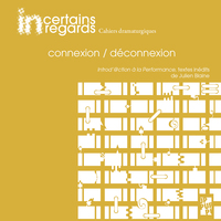 Image de Connexion-deconnexion