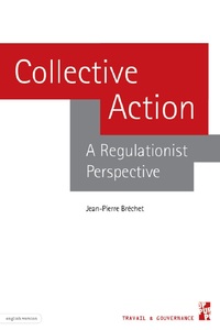 Image de Collective action