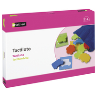 Picture of Tactiloto