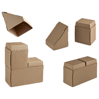 Picture of Grandes briques carton