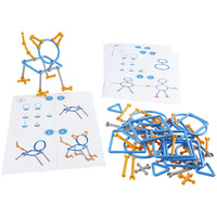 Picture of Géoconnect