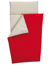 Picture of Couette