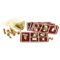 Picture of Tactilo&reg;