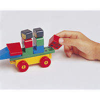Picture of Magnetico