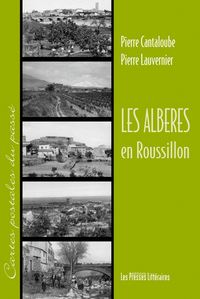 Picture of LES ALBERES EN ROUSILLON