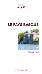 Picture of Le Pays basque