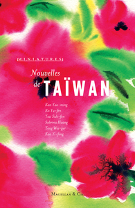 Image de Nouvelles de Taïwan