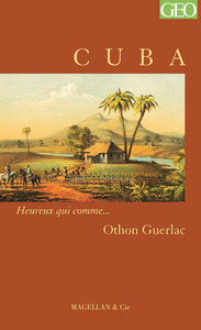 Image de Cuba - récit