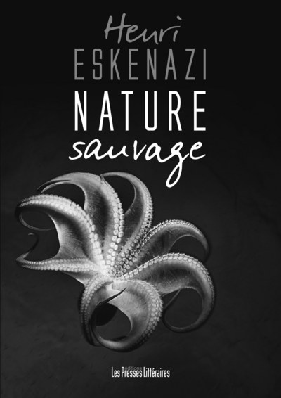 Picture of NATURE SAUVAGE