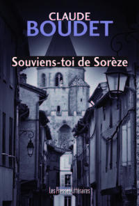 Image de SOUVIENS-TOI DE SORÈZE