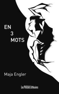 Picture of EN 3 MOTS