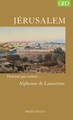 Image de JERUSALEM