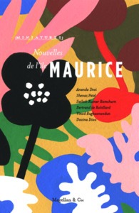 Image de NOUVELLES DE L'ILE MAURICE