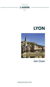 Picture of Pour l'amour de Lyon